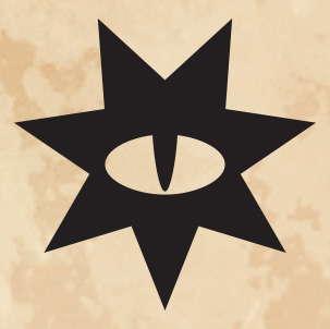 Arcane Fury & Divine Might