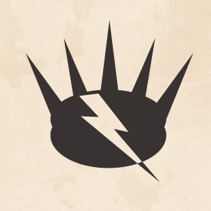 Storm King's Thunder