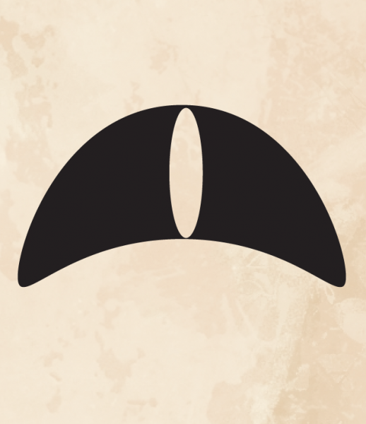 Beholder Collectors Set