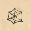 Demonweb