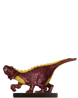 Bloodseeker Drake.png