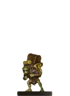 Goblin Delver.png
