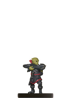GoblinSharpshooter.png