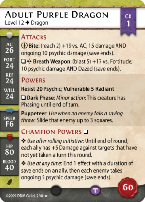 card_AdultPurpleDragonCard.png