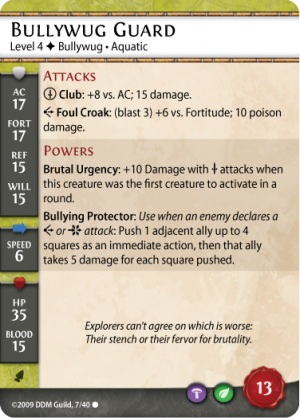 card_BullywugGuardCard.png