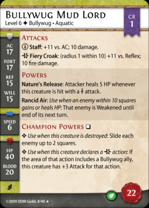 card_BullywugMudLordCard.png