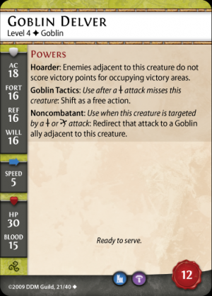 card_GoblinDelverCard.png