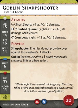 card_GoblinSharpshooterCard.png